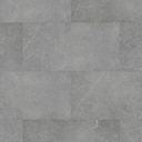 BRIGID, podlaha rigidná vinylová, Tiles, Mole, minerálna štruktúra