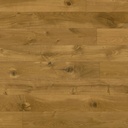 MOLAND, podlaha drevená trojvrstvová, Molaloc+ Rustica Wideplank, Oak Living, oxidatívny olej, kartáč