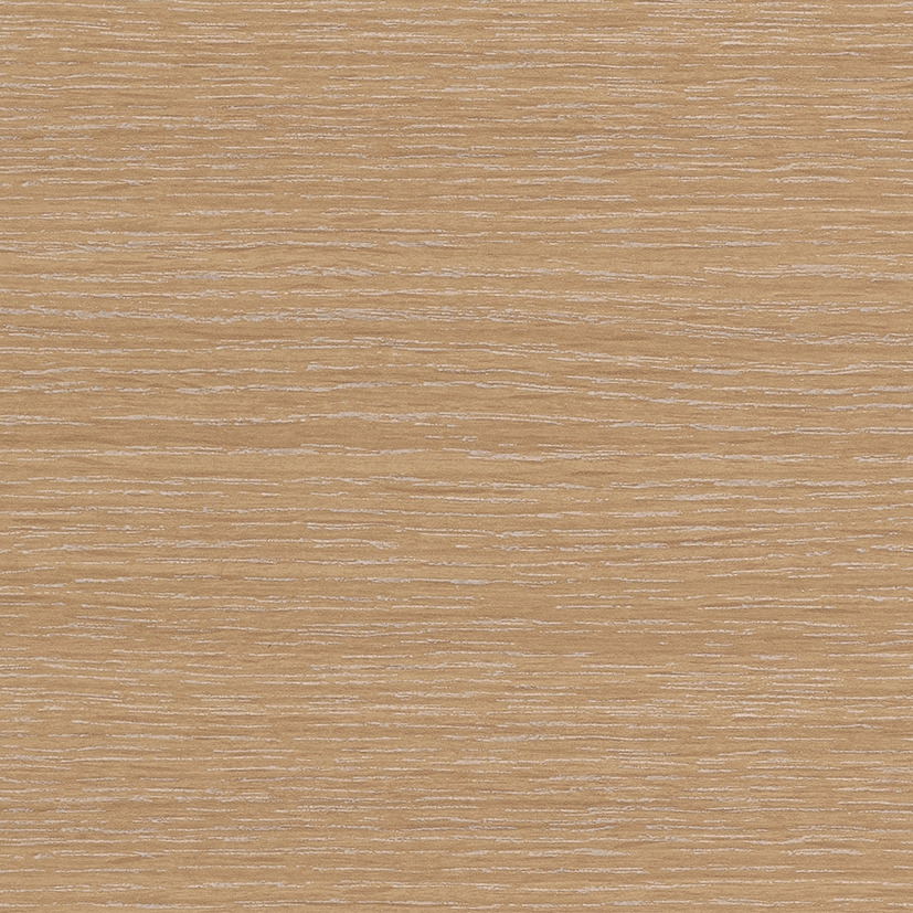 PEDROSS, soklová fóliovaná lišta, 16x44 Cubica, Dub Rafia, jadro MDF
