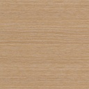 PEDROSS, soklová fóliovaná lišta, 16x44 Cubica, Dub Rafia, jadro MDF
