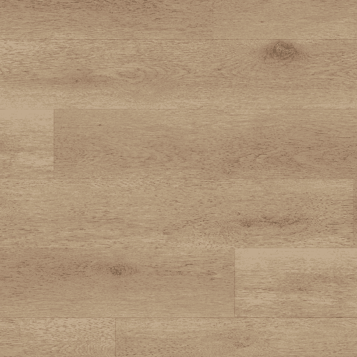 [BRI004] BRIGID, podlaha rigidná vinylová, Planks, Fox, kartáčovaná štruktúra
