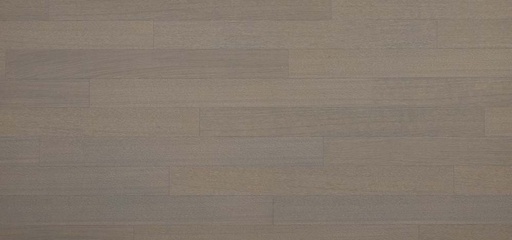 [WP109] PARKY, podlahový univerzálny dyhovaný profil, 3 in one, Manhattan Oak (Dub), matný lak, jadro MDF
