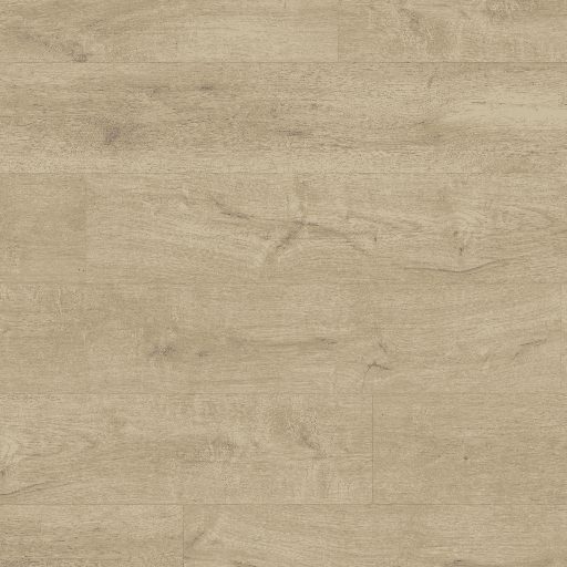 [BRI002] BRIGID, podlaha rigidná vinylová, Planks, Squirrel, kartáčovaná štruktúra
