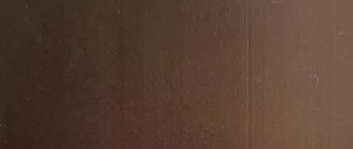 [SONTEX550EXT-F6] SONDRO, podlahový prechodový samolepiaci profil, S 550 SK ELOX, Bronzový
