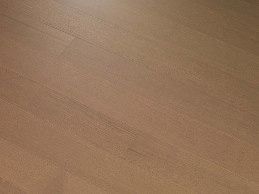 [1640CDCOT] PEDROSS, soklová dyhovaná lišta, 16x40 Cubica, Cottage Oak (Dub), matný lak, jadro smrek
