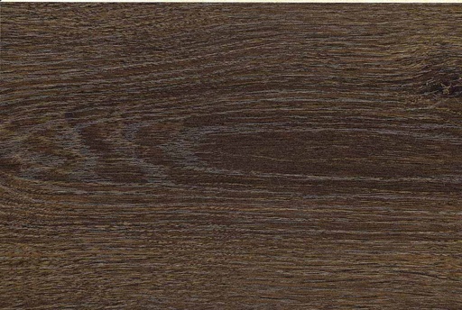 [ALSAF58140] ALSAFLOOR, soklová fóliovaná lišta, F58, Congo Oak (Dub), fólia, tlač, jadro MDF
