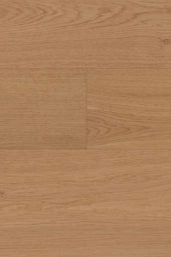 [FHN1400C0X04M000] STEP&WALL, podlaha drevená dyhovaná, 230x2200mm, Superior Oak, Premium, matný lak, kartáč