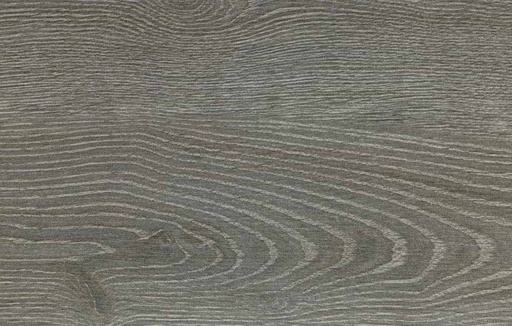 [ALSAF58-2200-410] ALSAFLOOR, soklová fóliovaná lišta, F58, Alpes Oak (Dub), jadro MDF
