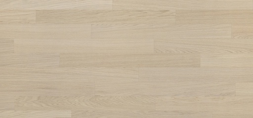 [DL06103] PARKY, podlaha drevená dyhovaná, DL 06, Milk Oak, Premium, matný lak, kartáč