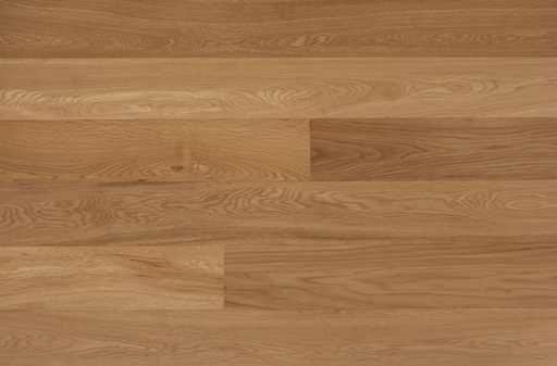 [OSL-150-110] LAMETT, podlaha drevená trojvrstvová, Oslo 150, Natural Oil (Dub), Rustic B, UV-olej, kartáč