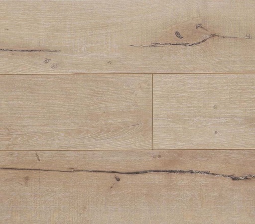 [L-SAP-471] LA LIŠTA SAPHIRE ANTARTIC 471