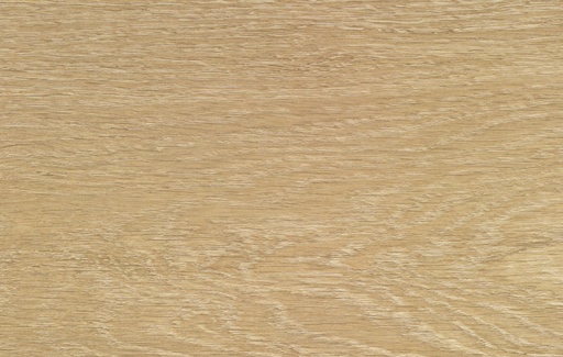 [ALSAF58167] ALSAFLOOR, soklová fóliovaná lišta, F58, Honey Oak (Dub), fólia, tlač, jadro MDF
