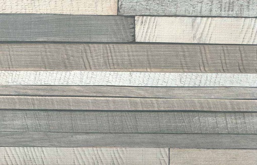 [ALSAF58404] ALSAFLOOR, soklová fóliovaná lišta, F58, Zebra, jadro MDF
