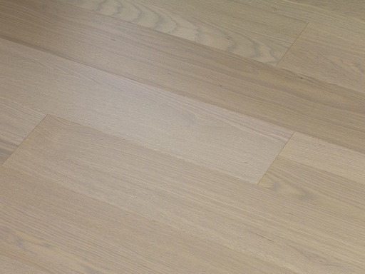 [S104] PARKY, soklová dyhovaná lišta, 14x80 3 in one univerzálna, Desert Oak, matný lak, jadro MDF
