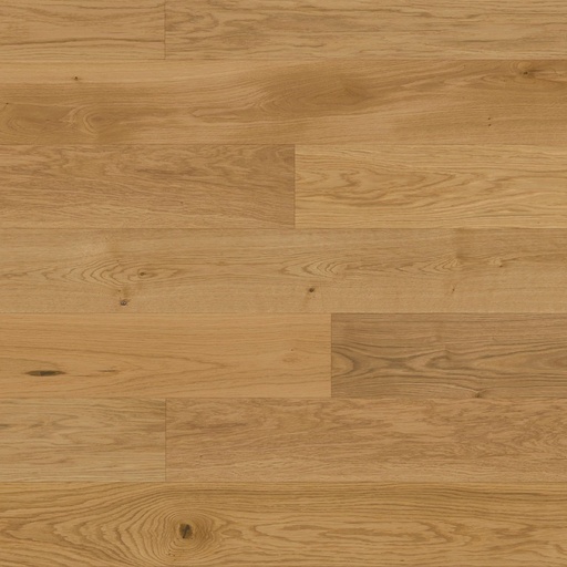 [14930262] MOLAND, podlaha drevená trojvrstvová, Aston Wideplank, Oak Classic (Dub), UV-olej
