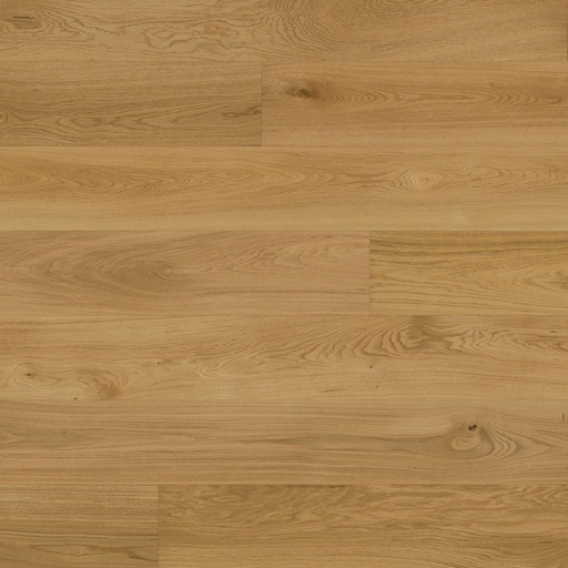 [14930261] MOLAND, podlaha drevená trojvrstvová, Aston Wideplank, Oak Classic (Dub), matný lak