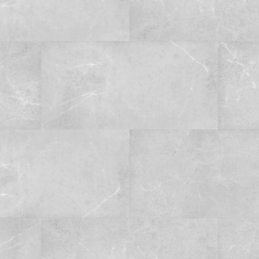 [BRI005] BRIGID Tiles Vinyl Deer