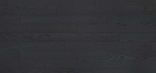 [PB108] PARKY, podlaha drevená dyhovaná, Pro 06, Chocolate Oak, Premium, supermatný lak, kartáč