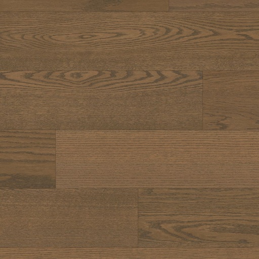 [S106] PARKY, soklová dyhovaná lišta, 14x80 3 in one univerzálna, Antique Oak, matný lak, jadro MDF
