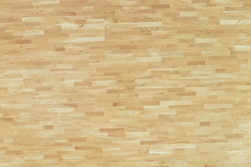 [14301267] MOLAND, podlaha drevená trojvrstvová, 3pás, Parquet Loc+, Oak Living (Dub), tvrdovoskový olej