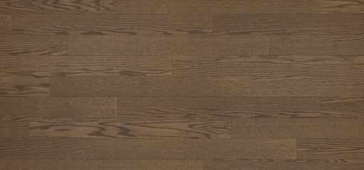 [DEXB+106] PARKY, podlaha drevená dyhovaná, Deluxe+ 06, Antique Oak Premium, supermatný lak, kartáč
