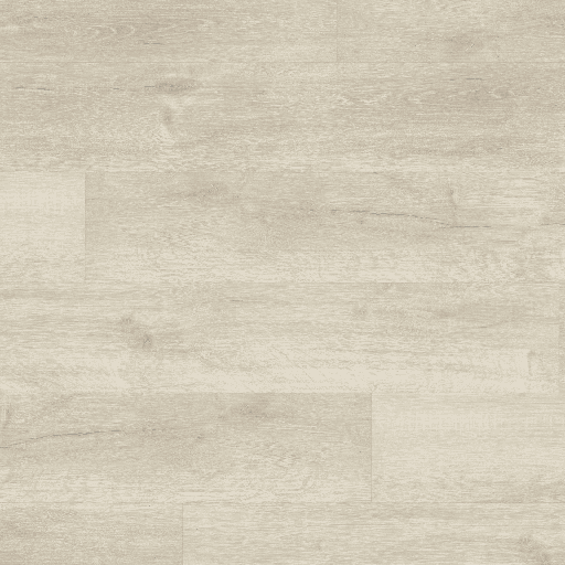 [BRI001] BRIGID, podlaha rigidná vinylová, Planks, Prairie dog, kartáčovaná štruktúra
