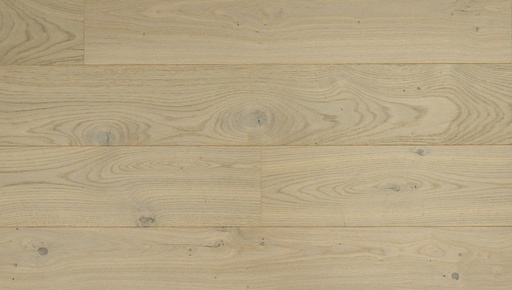 [EL20X104] PARKY, podlaha drevená trojvrstvová, Elegant 20, Desert Oak Rustic A+B (Mix), matný lak, kartáč
