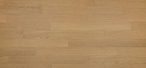 [DL06134] PARKY, podlaha drevená dyhovaná, DL 06, Umber Oak Premium, matný lak, kartáč