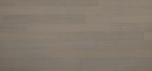 [S109] PARKY, soklová dyhovaná lišta, 14x80 3 in one, Manhattan Oak, matný lak, jadro MDF
