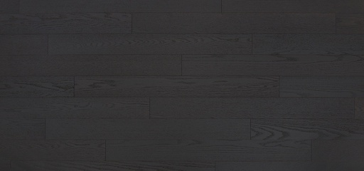 [DL06108] PARKY, podlaha drevená dyhovaná, DL 06, Chocolate Oak Premium, matný lak, kartáč