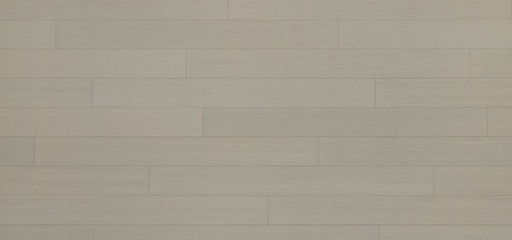 [DL06120] PARKY, podlaha drevená dyhovaná, DL 06, Clay Oak Premium, matný lak, kartáč