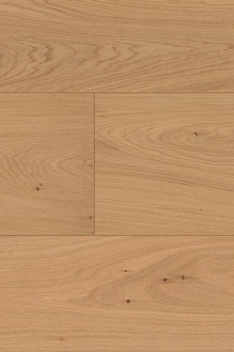 [FHN2100C0X04M000] SW Select Oak NO CORK Brushed Pore 4v Matt, 10x150x1200mm