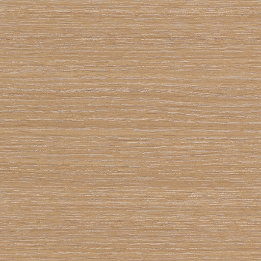 [P130028-2,4] Lišta MDF Foliovaná 16x44 Cubica Dub Rafia - délka 2,4 bm