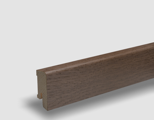 [1640CDAN] LD 16X40 Cubica Antique Oak  (Dub) Lak