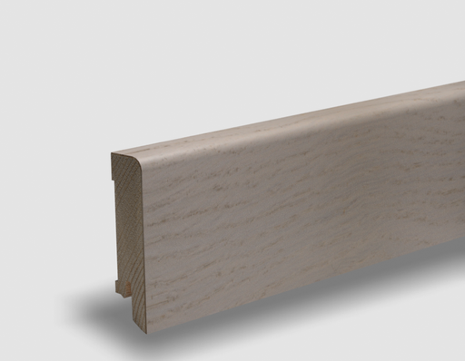 [1660CDCL] LD 16X60 Cubica Clay Oak (Dub) Lak