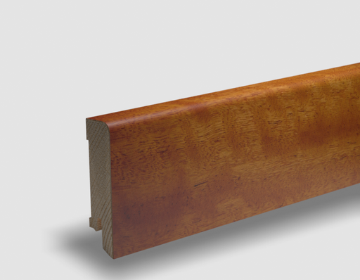 [1660D] LD 16x60 Cubica Dub  (European oak) Lak