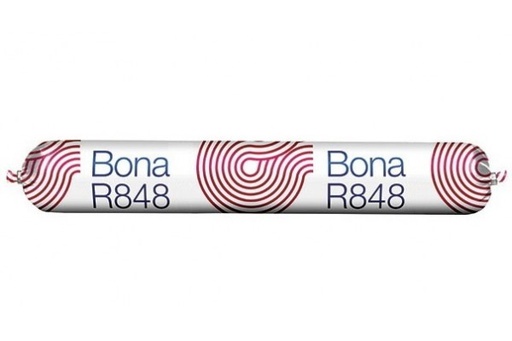 [BR84805601M1BO] BONA R 848  1kg (cena za 1kg)- balení salám