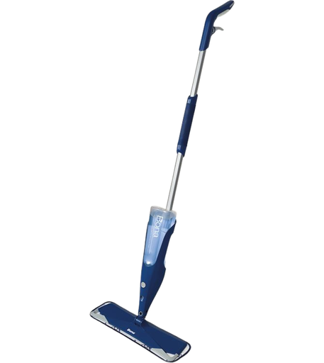 [CA201010013] Bona Spray stříkací mop