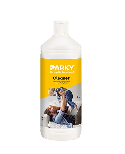 [CL03] Parky Cleaner 1000 ml