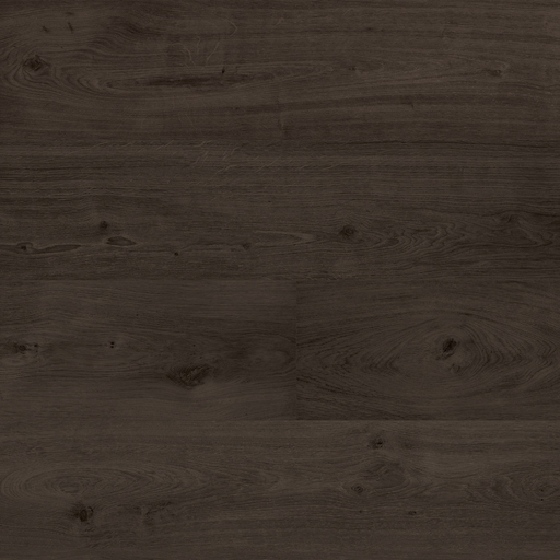 [F022] FL LONG PLANKS Black Beauty