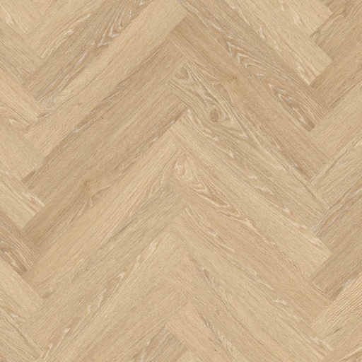 [F306] FL HERRINGBONE Buri