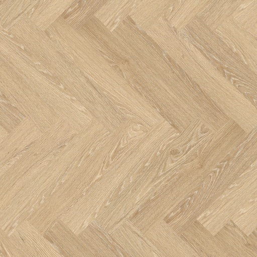 [F306] FL HERRINGBONE Buri