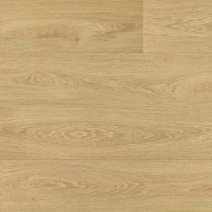 [G001] FL Vinyl Planks Dryback Paris Tan
