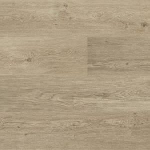 [G017] FL Vinyl Planks Dryback Champagne