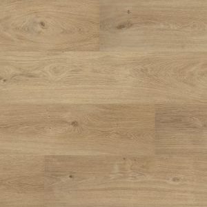 [G019] FL Vinyl Planks Dryback Cognac