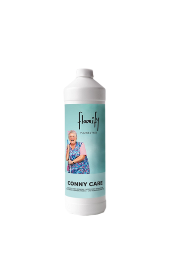 [M004] FL Floorify ACCESSORIES Floorify Conny Care 1l