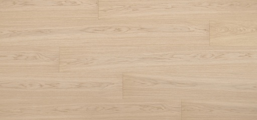 [MAXB193] PA Master 06 Silk Oak Premium