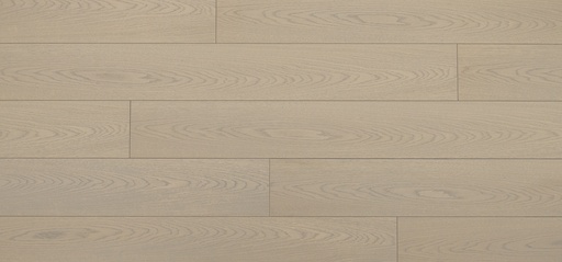 [MAXB196] PA Master 06 Sky Oak Premium