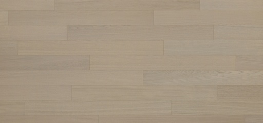 [PRB104] PA Pro Desert Oak  Premium