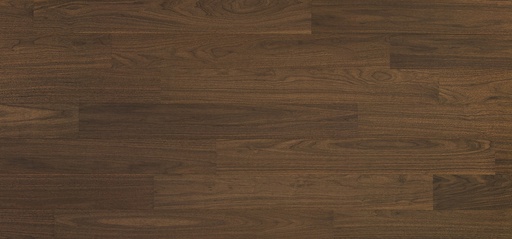 [PRB203] PA Pro Smoked Walnut